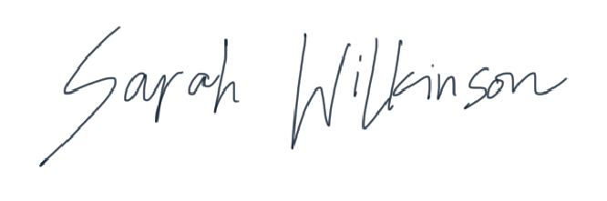 signature.png